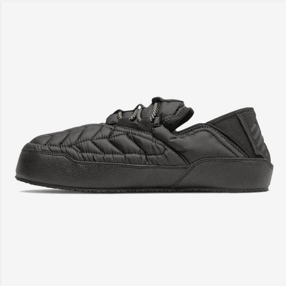 New Balance Men\'s Sufmoc Slipper main image 5
